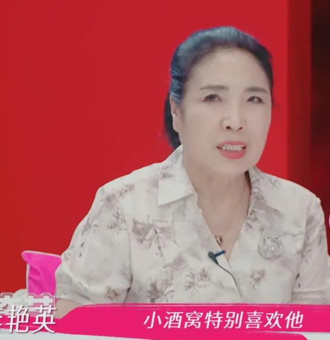 董璇首谈保释前夫细节！高云翔突然不回消息，第一直觉就是出事了