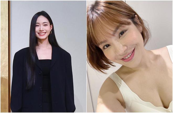 小S女儿作品陷入抄袭被嘲笑，众明星力挺她，强调只是模仿