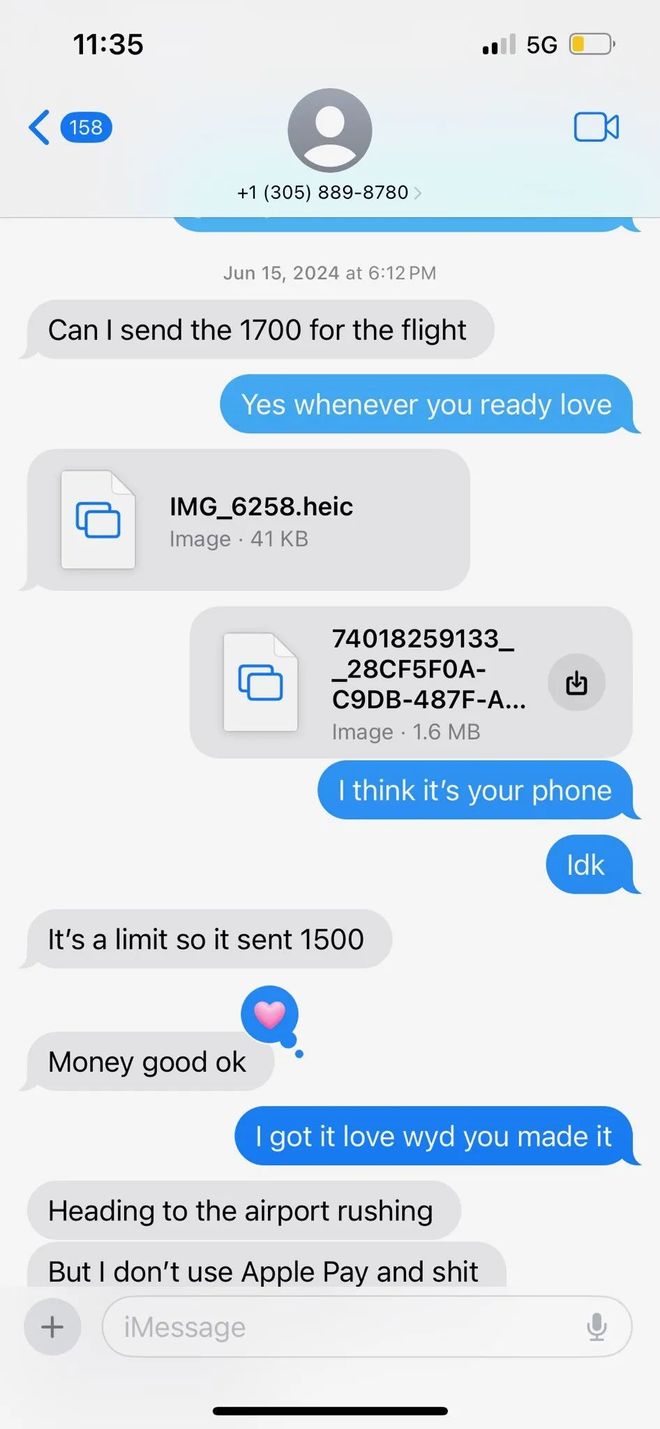 WTF ！拉塞尔出轨莫兰特！我人傻了，太恶心了！