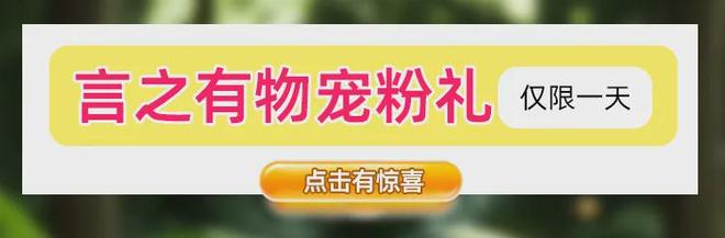 还没登顶就塌房了，除了劈腿冷暴力还有什么是我们不知道的？