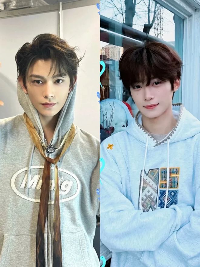 还没登顶就塌房了，除了劈腿冷暴力还有什么是我们不知道的？