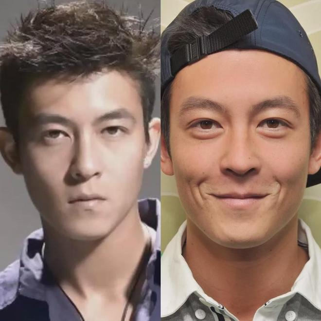 还没登顶就塌房了，除了劈腿冷暴力还有什么是我们不知道的？