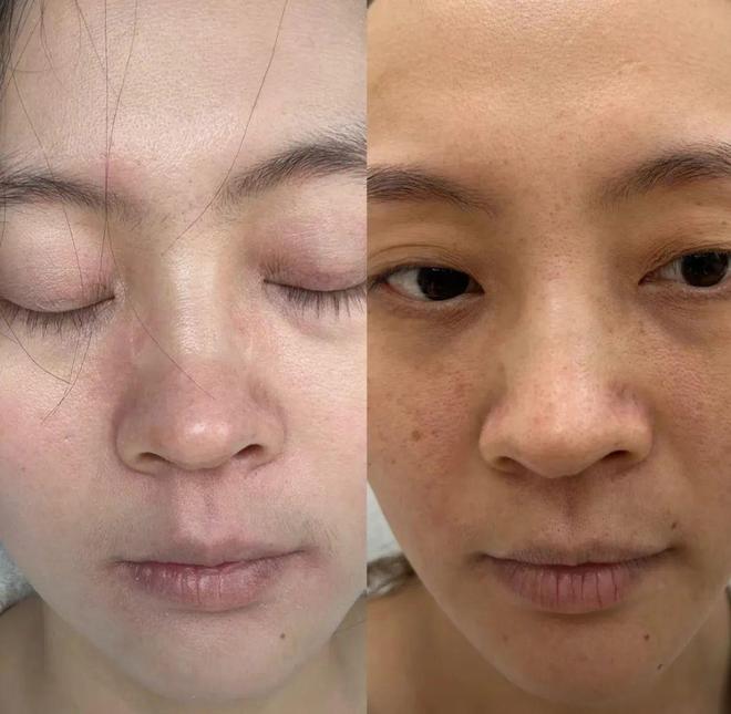 还没登顶就塌房了，除了劈腿冷暴力还有什么是我们不知道的？