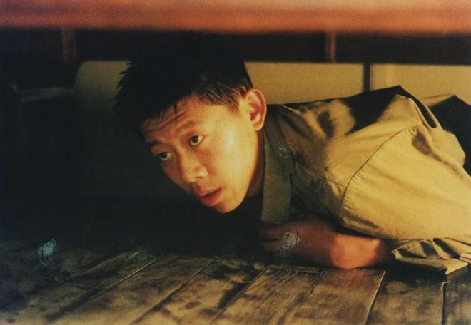 姜文生涯唯一失败作品？且慢