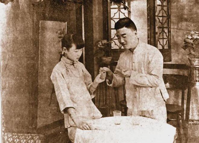 姜文生涯唯一失败作品？且慢