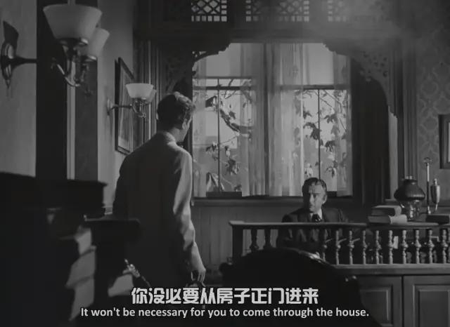 华人在好莱坞的最高成就！只有李安和杨紫琼可与他相比