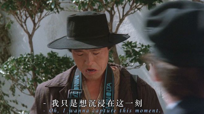 美国人怎么看李小龙？