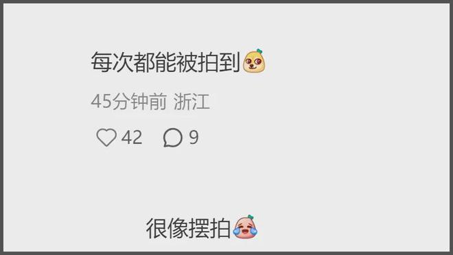 大S墓碑曝光！具俊晔用韩文署名刻字永远怀念，周边摆满照片和花