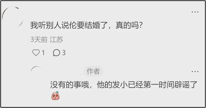 邓伦低调现身，深夜独自到超市买菜，复出无望经纪人资源给了新人
