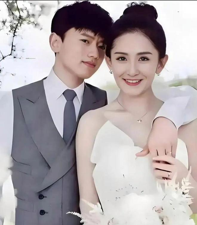 谢娜张杰秀恩爱炒作？李小冉嘲讽刘晓庆？阮经天陈乔恩炒CP？柯淳卖惨虐粉？双女星因戏生情？