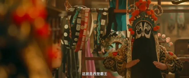 看完有点感动，个人暑期档最佳