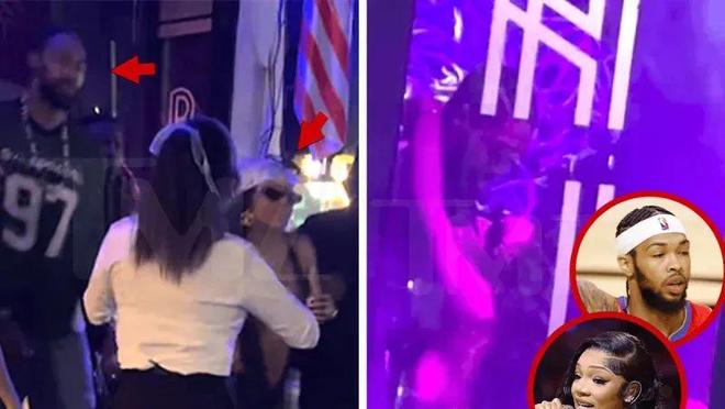 莺哥夜店1V1单挑女歌手，破紧逼防守，训练到凌晨三点！