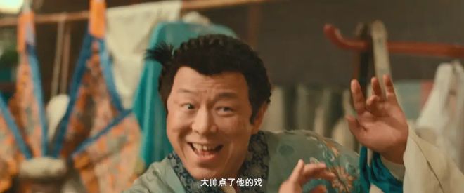 打工人说过最卑微的话是什么？能不能改？能改