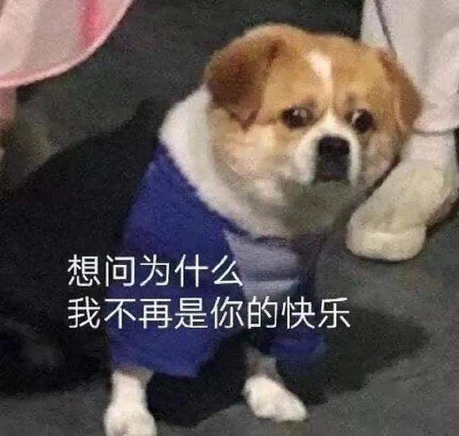 E句话 | 她承认新恋情而他否认了？