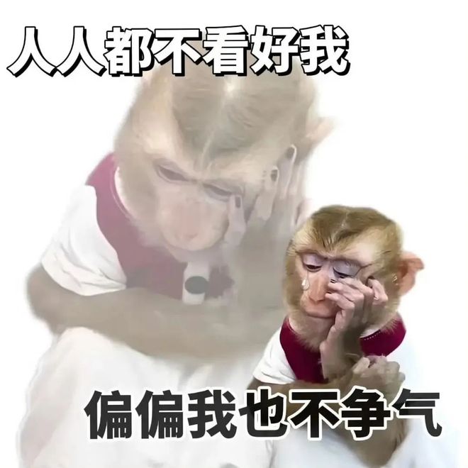 E句话 | 她承认新恋情而他否认了？
