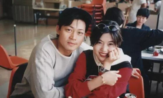 他演了一辈子配角，59岁去世，未婚无子，23亿遗产赠予古天乐！