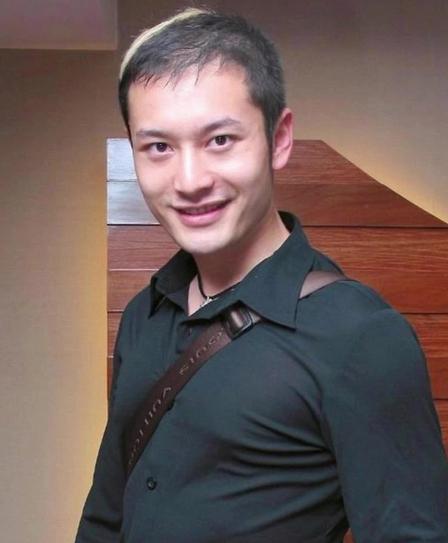 黄晓明领衔，众明星为北京受灾地区捐物资，肖战黄磊佟丽娅献爱心