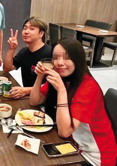 曝欧弟与二婚妻子分居，问题出在哪？是个性、习惯？还是闪婚之祸