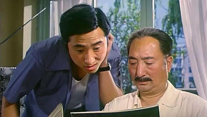 这个水平的喜剧演员，国内实无第二人