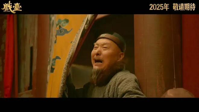 这个水平的喜剧演员，国内实无第二人