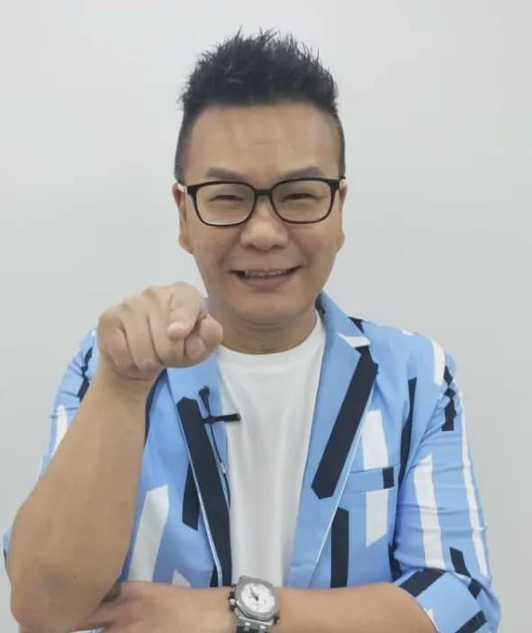 沈玉琳肝衰竭引发脑水肿，死亡率高达80%，张栋梁陶晶莹都得过