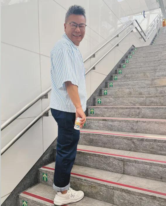 沈玉琳肝衰竭引发脑水肿，死亡率高达80%，张栋梁陶晶莹都得过