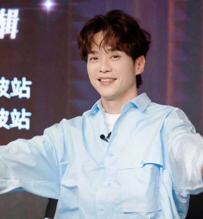 沈玉琳肝衰竭引发脑水肿，死亡率高达80%，张栋梁陶晶莹都得过
