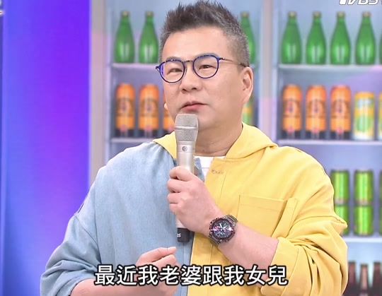 沈玉琳肝衰竭引发脑水肿，死亡率高达80%，张栋梁陶晶莹都得过