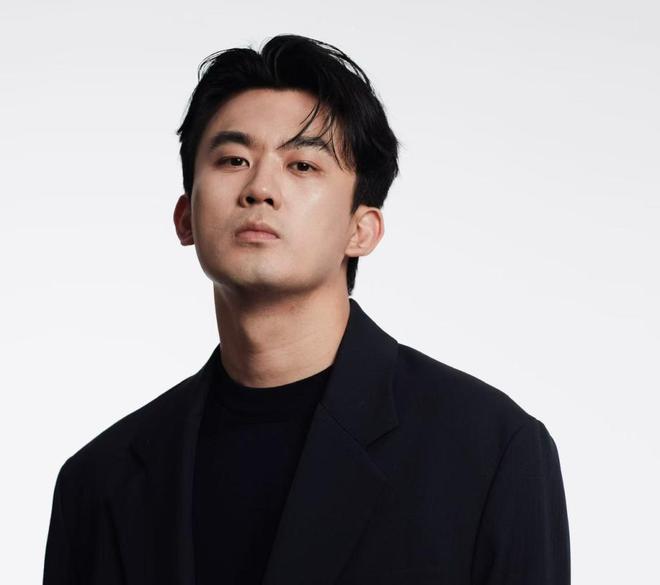 专访｜导演张笑安：希望有一天，现偶能打得过古偶