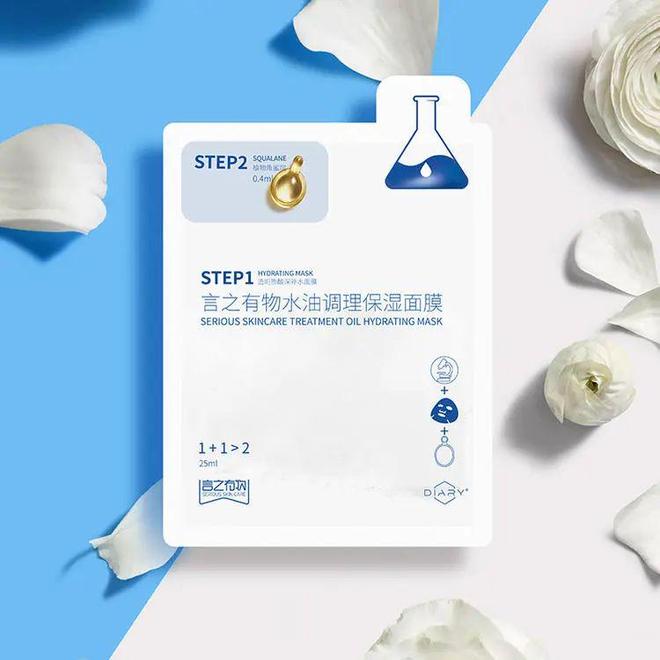 初代顶流男团F4合体，曾被群嘲最丑的他如今最吸睛？