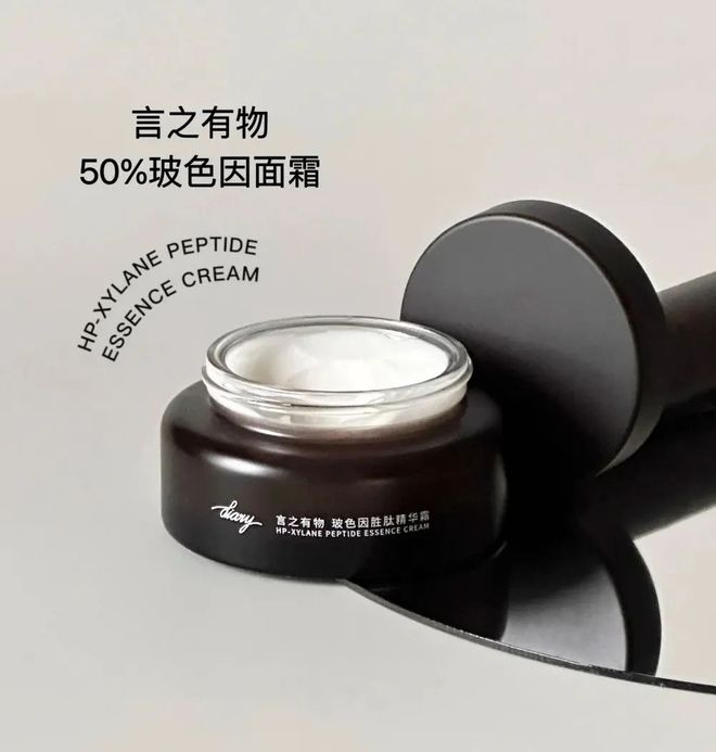 初代顶流男团F4合体，曾被群嘲最丑的他如今最吸睛？
