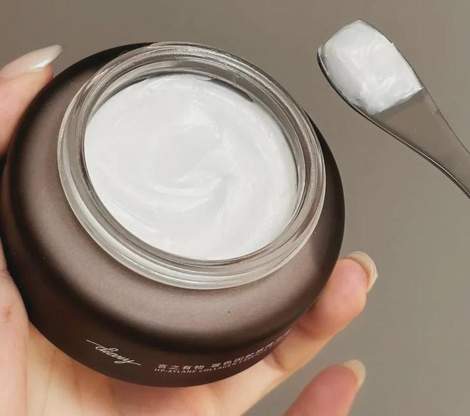 初代顶流男团F4合体，曾被群嘲最丑的他如今最吸睛？