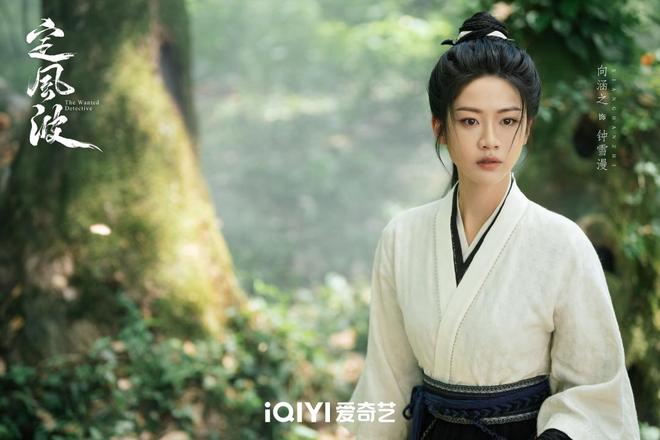 鲜花盛开：演员是选出来的，更是演出来的｜十佳青年艺人经纪公司