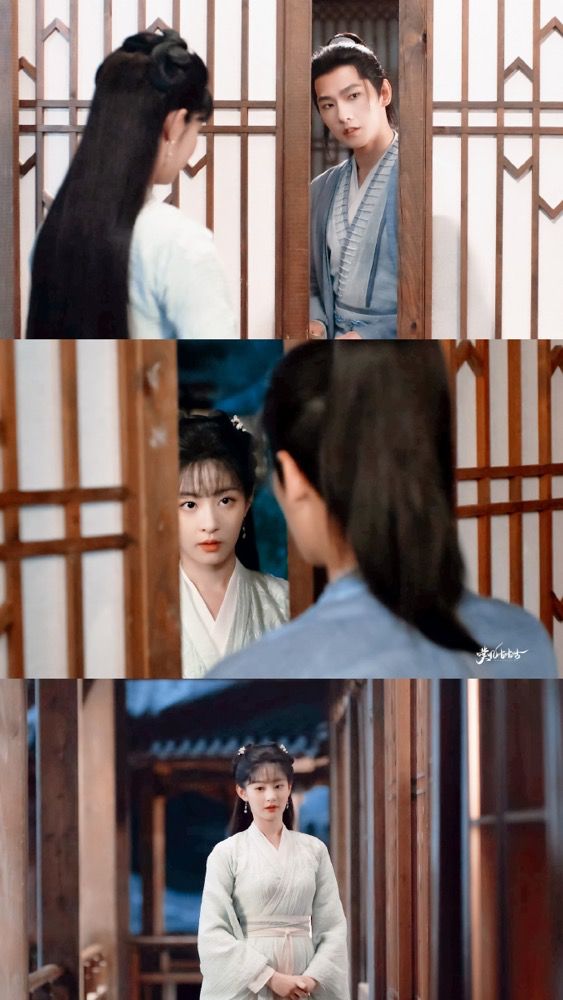 李连杰曝少林寺黑幕？王俊凯遭导演背刺？赵晴倒贴杨洋炒CP？梓渝彻底洗白了？惯三女星被威胁要钱？