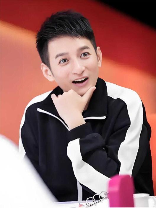 48岁的李维嘉沉浸2年后近照曝光