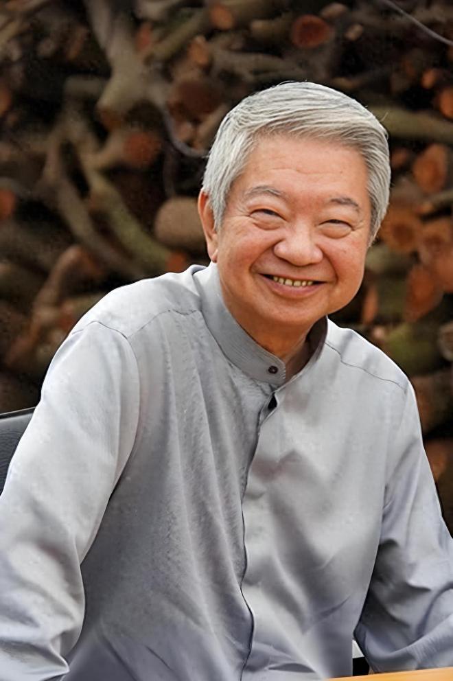 项立刚怂了！