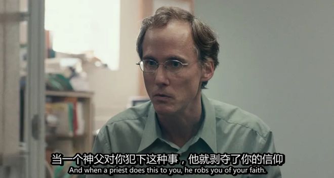释永信和《少林足球》的恩怨内幕
