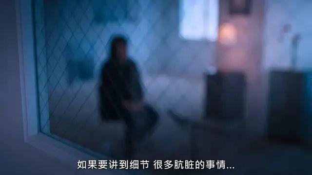 释永信和《少林足球》的恩怨内幕