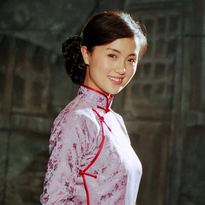 蒋勤勤曝朱媛媛家人近况，父母仍和辛柏青住，太想女儿不愿见人