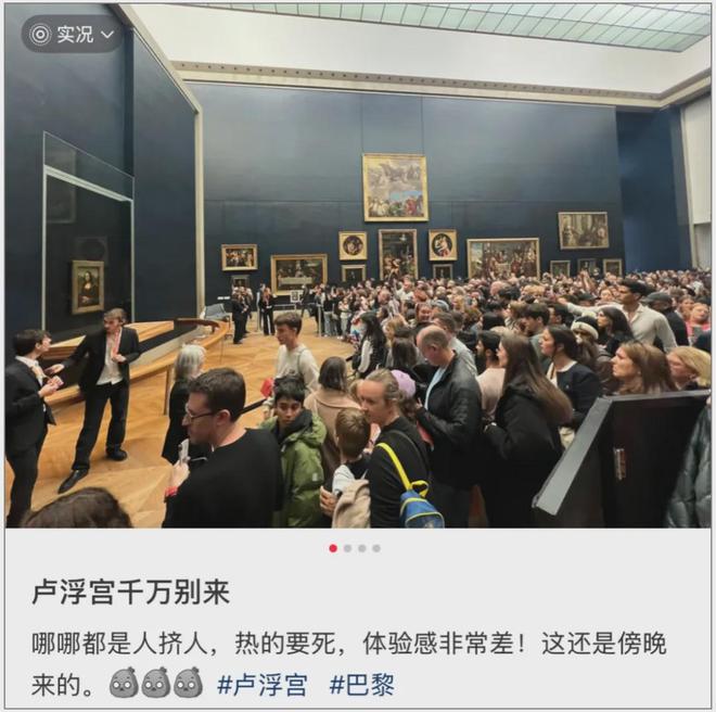 40岁朱珠帮女儿布置房间，网友羡慕哭：这样的家，谁不想要