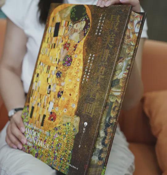 40岁朱珠帮女儿布置房间，网友羡慕哭：这样的家，谁不想要