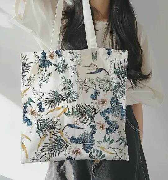 40岁朱珠帮女儿布置房间，网友羡慕哭：这样的家，谁不想要