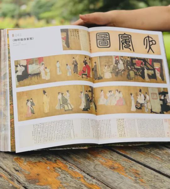 40岁朱珠帮女儿布置房间，网友羡慕哭：这样的家，谁不想要