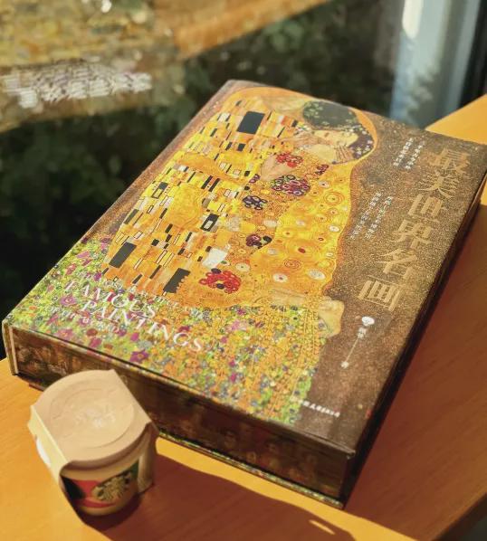 40岁朱珠帮女儿布置房间，网友羡慕哭：这样的家，谁不想要