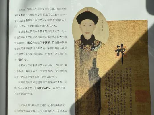 40岁朱珠帮女儿布置房间，网友羡慕哭：这样的家，谁不想要