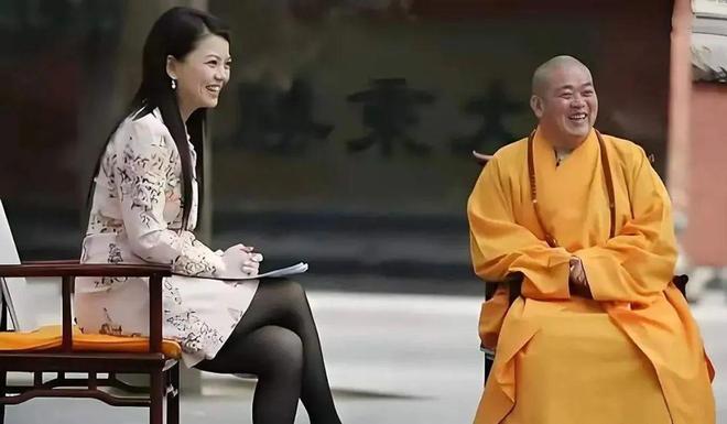 释永信和李湘的瓜？刘宇宁祝绪丹恋情？田栩宁梓渝被封杀？张予曦自曝被霸凌？辱华咖隐藏的黑料？