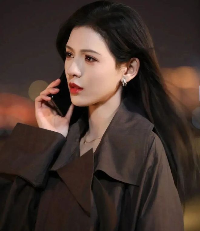 释永信和李湘的瓜？刘宇宁祝绪丹恋情？田栩宁梓渝被封杀？张予曦自曝被霸凌？辱华咖隐藏的黑料？