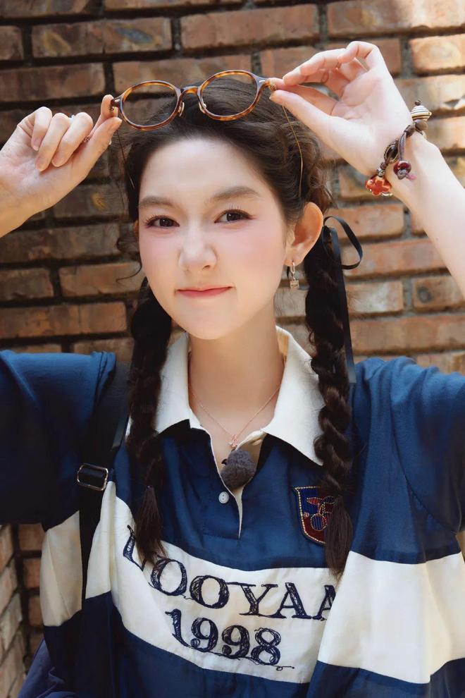 偶像剧女王流产了？刘宇宁祝绪丹因戏生情？周冬雨给刘昊然难堪？王玉雯发小算计？姨太问答