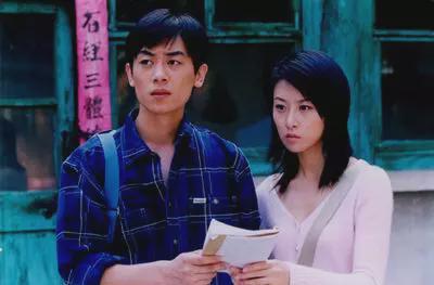 一个“漂移臀”火了15年，42岁的她靠演技杀疯全场