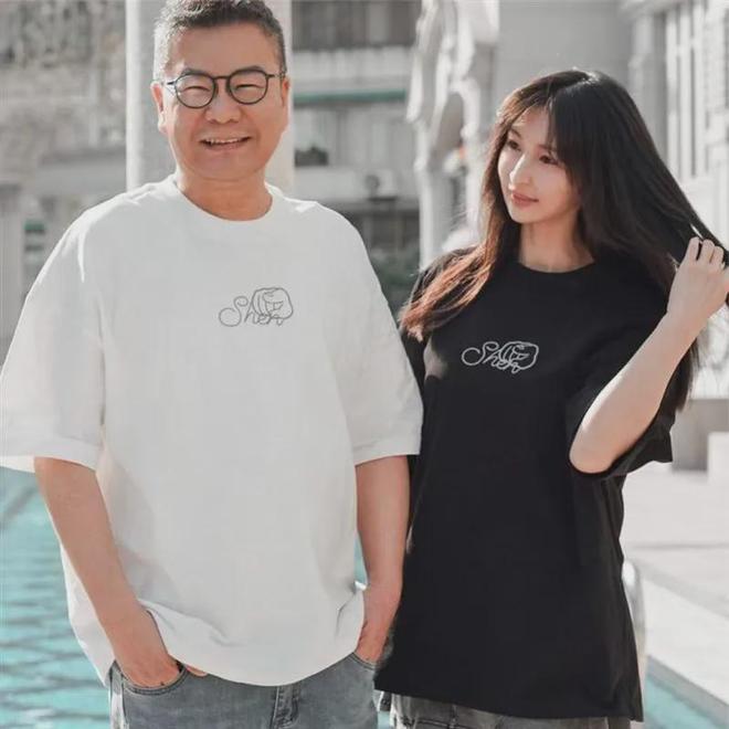 沈玉琳妻子报平安！呼吁别对病情做揣测，好友曝其服用大量保健品